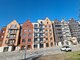 4 rooms apartment for sell Klaipėdoje, Labrenciškėse, Kretingos g. (10 picture)