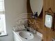 2 rooms apartment for sell Klaipėdoje, Centre, S. Daukanto g. (10 picture)