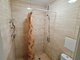 2 rooms apartment for sell Palangoje, Vytauto g. (2 picture)