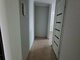 2 rooms apartment for sell Palangoje, Vytauto g. (3 picture)