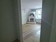 2 rooms apartment for sell Palangoje, Vytauto g. (4 picture)