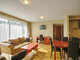 2 rooms apartment for sell Druskininkų sav., Druskininkuose, Liepų g. (1 picture)