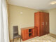 2 rooms apartment for sell Druskininkų sav., Druskininkuose, Liepų g. (11 picture)
