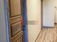3 rooms apartment for sell Klaipėdoje, Alksnynėje, Statybininkų pr. (6 picture)