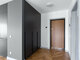 2 rooms apartment for sell Vilniuje, Senamiestyje, Olimpiečių g. (21 picture)