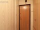 Parduodamas 3 kambarių butas Šiauliuose, Gytaruose, K. Korsako g. (10 nuotrauka)