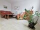 4 rooms apartment for sell Palangoje, Gintaro g. (5 picture)