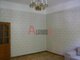 2 rooms apartment for sell Klaipėdoje, Centre, S. Nėries g. (4 picture)