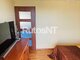 3 rooms apartment for sell Palangoje, Kretingos g. (7 picture)