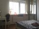 Parduodamas 4 kambarių butas Klaipėdoje, Centre, Naujojo Sodo g. (16 nuotrauka)