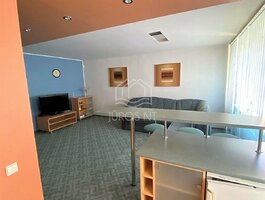 2 rooms apartment for sell Palangoje, Druskininkų g.