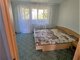 2 rooms apartment for sell Palangoje, Druskininkų g. (6 picture)