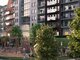 3 rooms apartment for sell Klaipėdoje, Miško, Kretingos g. (5 picture)