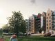 3 rooms apartment for sell Klaipėdoje, Miško, Kretingos g. (10 picture)