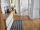 2 rooms apartment for sell Palangoje, Sodų g. (1 picture)