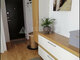 2 rooms apartment for sell Palangoje, Sodų g. (2 picture)