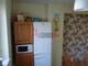 2 rooms apartment for sell Klaipėdoje, Alksnynėje, Taikos pr. (1 picture)