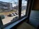 Parduodamas 2 kambarių butas Alytuje, Putinuose, Lauko g. (17 nuotrauka)