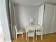 1 room apartment for sell Šventojoje, Mokyklos g. (6 picture)