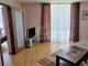 2 rooms apartment for sell Šventojoje, Mokyklos g. (7 picture)