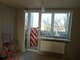 2 rooms apartment for sell Kretingos rajono sav., Kretingoje, Pasieniečių g. (4 picture)