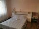 3 rooms apartment for sell Klaipėdoje, Laukininkuose, Laukininkų g. (1 picture)
