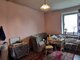 2 rooms apartment for sell Panevėžio rajono sav., Liūdynėje, Ramioji g. (11 picture)