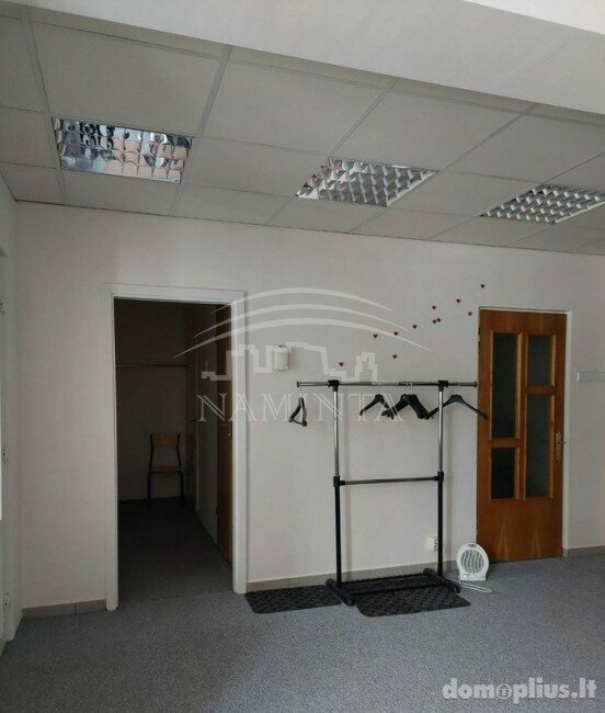 4 rooms apartment for sell Klaipėdoje, Bandužiuose, Budelkiemio g.
