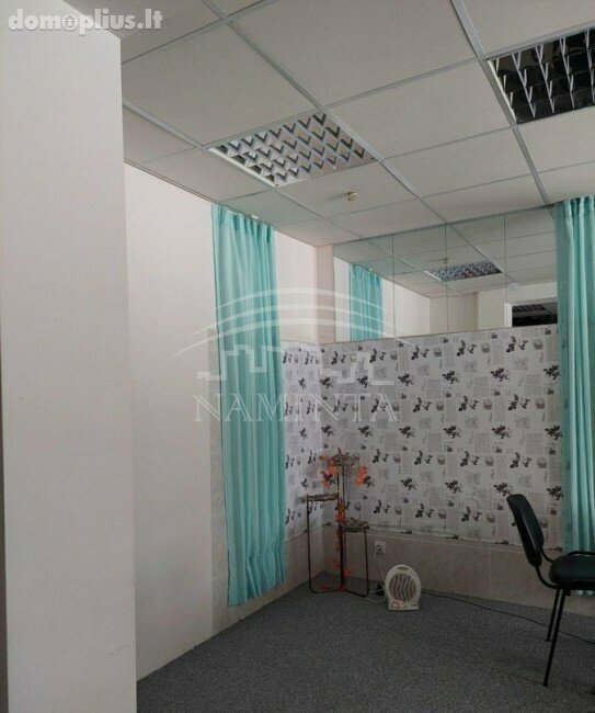 4 rooms apartment for sell Klaipėdoje, Bandužiuose, Budelkiemio g.