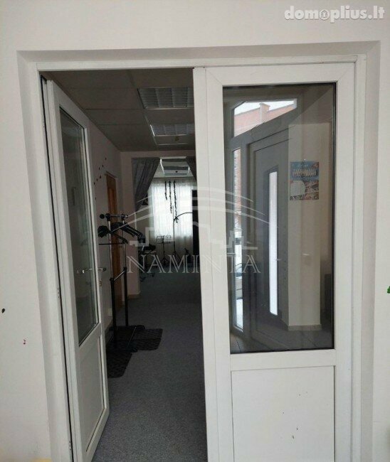 4 rooms apartment for sell Klaipėdoje, Bandužiuose, Budelkiemio g.
