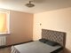 3 rooms apartment for rent Klaipėdoje, Debrecene, Taikos pr. (5 picture)