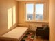 3 rooms apartment for rent Klaipėdoje, Debrecene, Taikos pr. (7 picture)