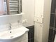 3 rooms apartment for rent Klaipėdoje, Debrecene, Taikos pr. (11 picture)