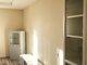 3 rooms apartment for rent Klaipėdoje, Debrecene, Taikos pr. (3 picture)