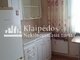 2 rooms apartment for sell Klaipėdoje, Laukininkuose, Vyturio g. (2 picture)