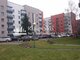Parduodamas 2 kambarių butas Klaipėdoje, Laukininkuose, Vyturio g. (5 nuotrauka)