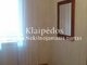 Продается 2 комнатная квартира Klaipėdoje, Laukininkuose, Vyturio g. (7 Фотография)