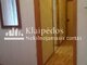 Продается 2 комнатная квартира Klaipėdoje, Laukininkuose, Vyturio g. (10 Фотография)