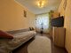 4 rooms apartment for sell Šiaulių rajono sav., Drąsučiuose, Aušros g. (12 picture)