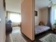 4 rooms apartment for sell Šiaulių rajono sav., Drąsučiuose, Aušros g. (9 picture)