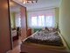 3 rooms apartment for sell Panevėžyje, Klaipėdos, F. Vaitkaus g. (11 picture)