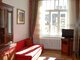 5 kambarių buto nuoma Vilniuje, Naujamiestyje, M. K. Čiurlionio g. (8 nuotrauka)