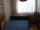 3 rooms apartment for sell Klaipėdoje, Žvejybos uostas, Naikupės g. (4 picture)