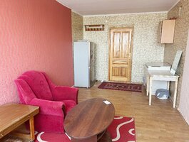 1 room apartment for rent Druskininkų sav., Viečiūnuose, Verpėjų g.