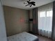 6 rooms apartment for sell Klaipėdoje, Miško, Liepojos g. (18 picture)