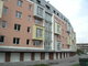 2 rooms apartment for rent Šiauliuose, Ginkūnuose, Tilžės g. (1 picture)