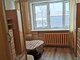 1 room apartment for sell Klaipėdoje, Centre, Karklų g. (4 picture)