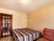 Продается 3 комнатная квартира Neringa, Neringoje, Taikos g. (8 Фотография)