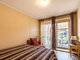 Продается 3 комнатная квартира Neringa, Neringoje, Taikos g. (9 Фотография)