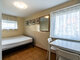 Продается 3 комнатная квартира Neringa, Neringoje, Taikos g. (23 Фотография)